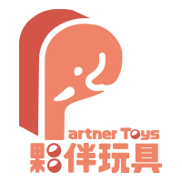 partnertoys4.com
