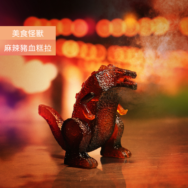 點數款式-29-ok