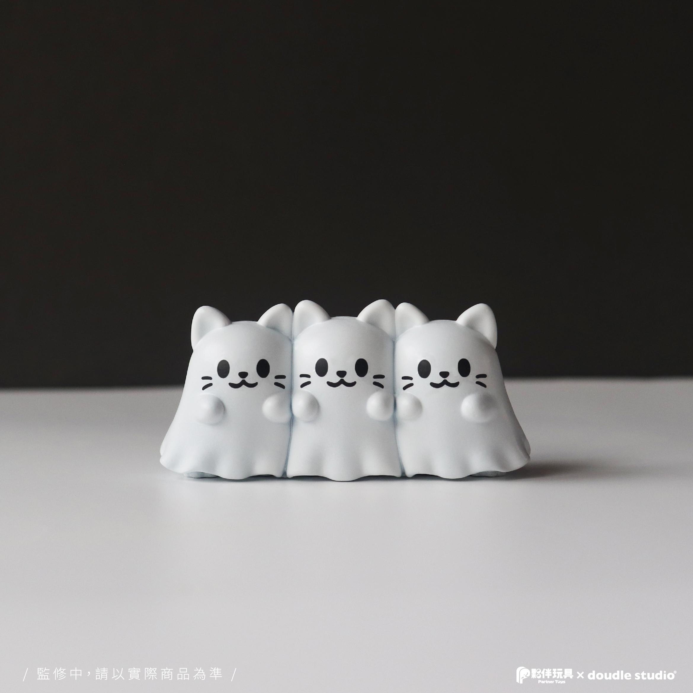 0616抱一起.jpg
