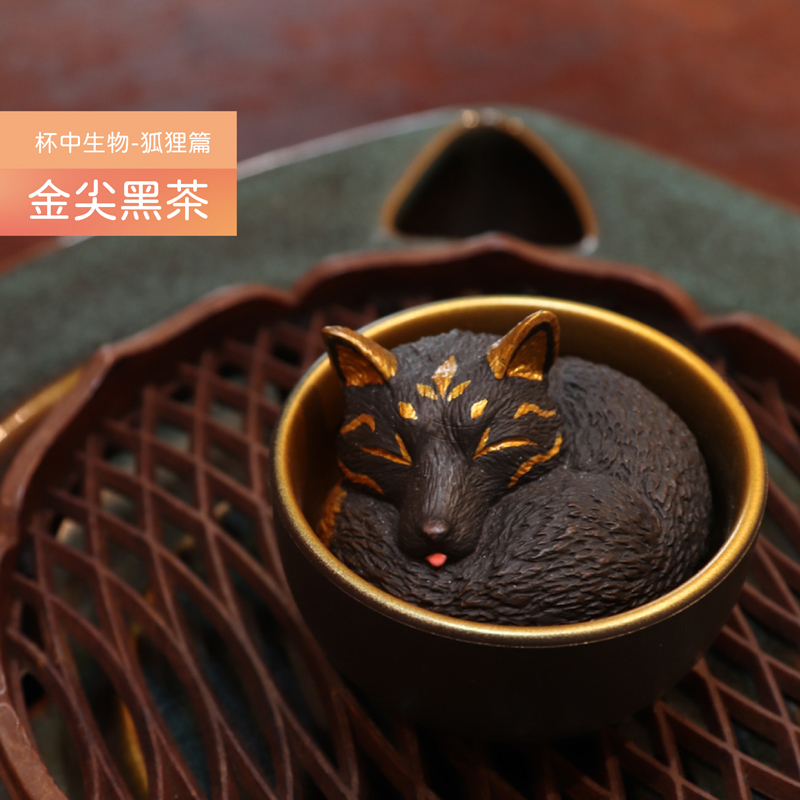 點數款式-04-OK.jpg