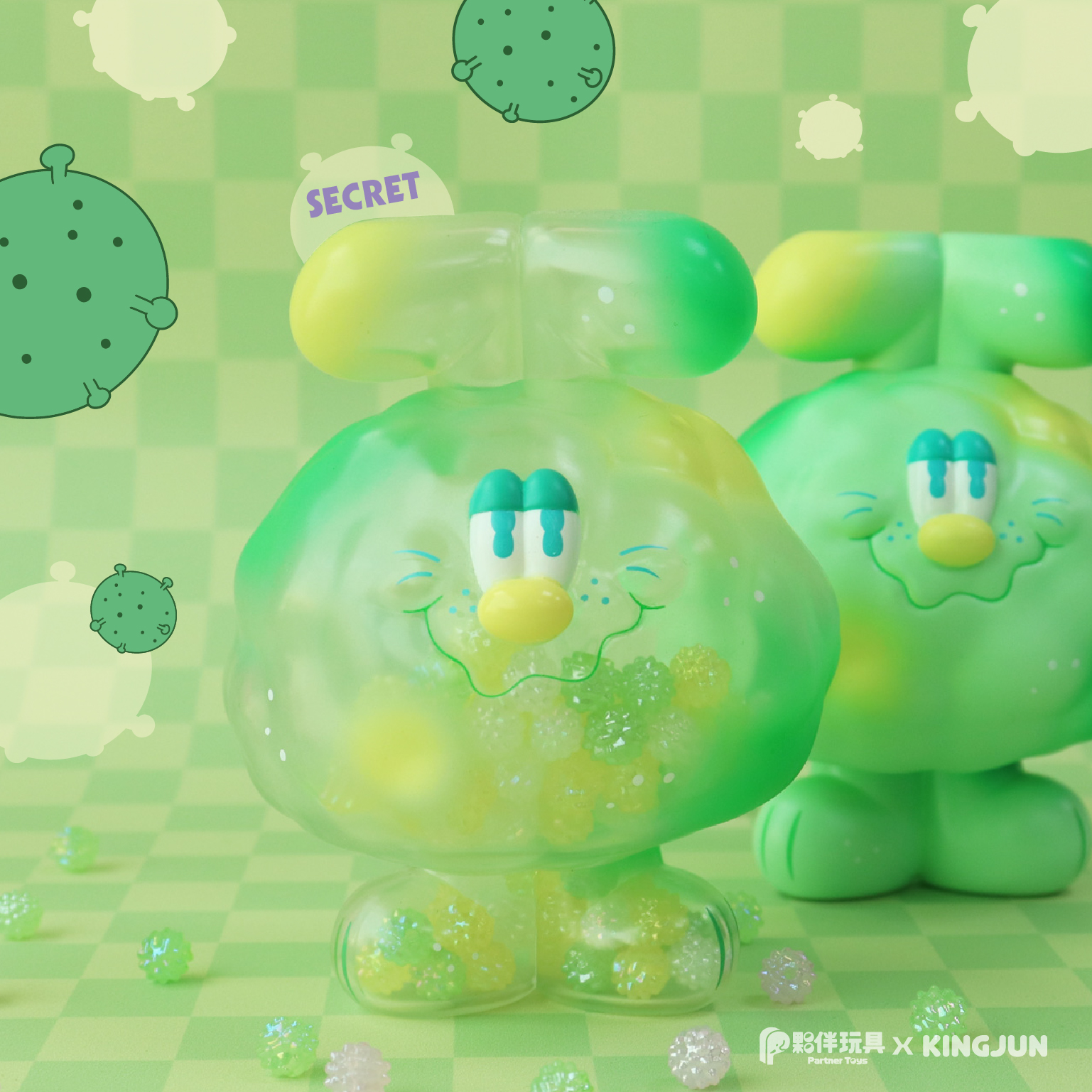 官網抽選測試01_0