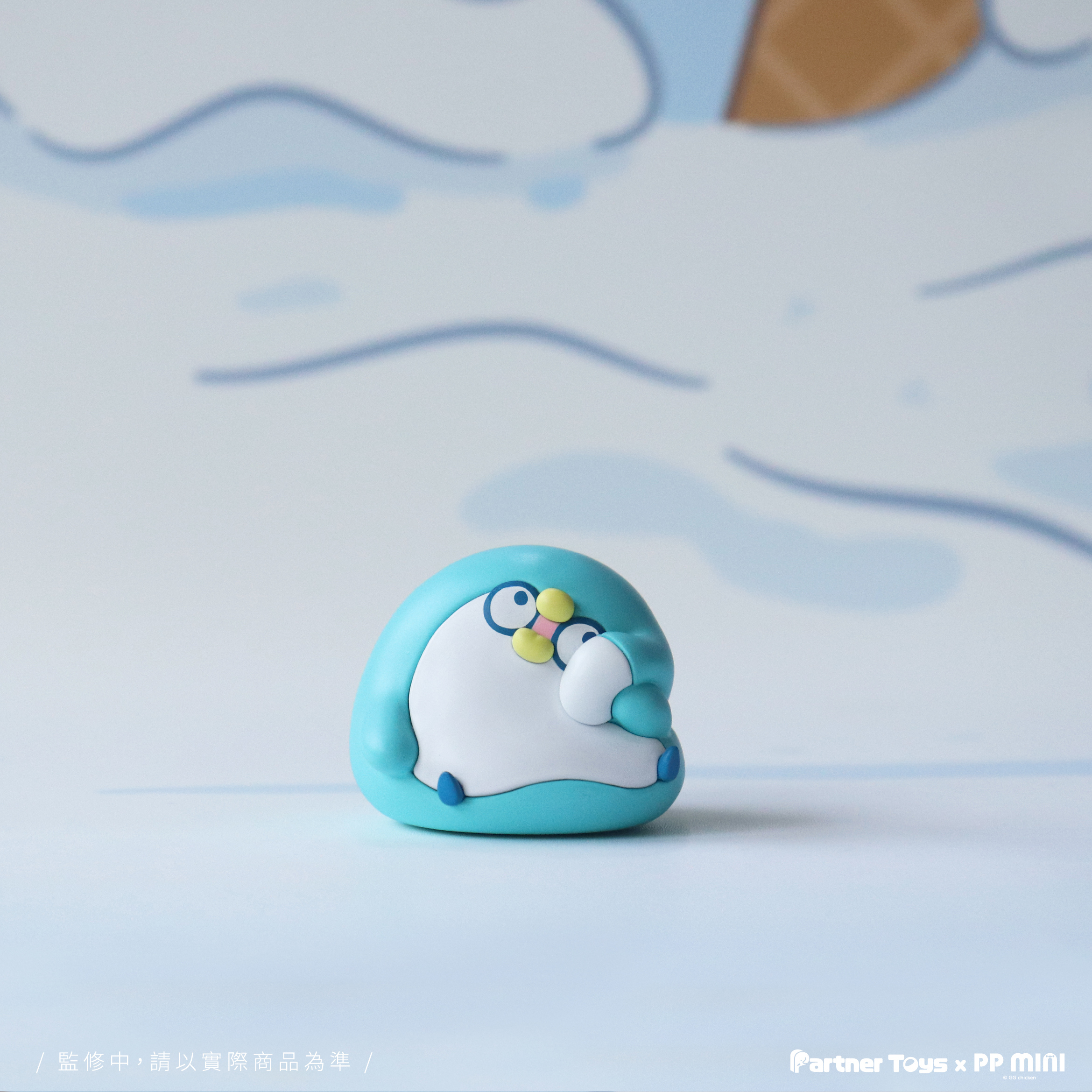 0902視鵝不見.jpg