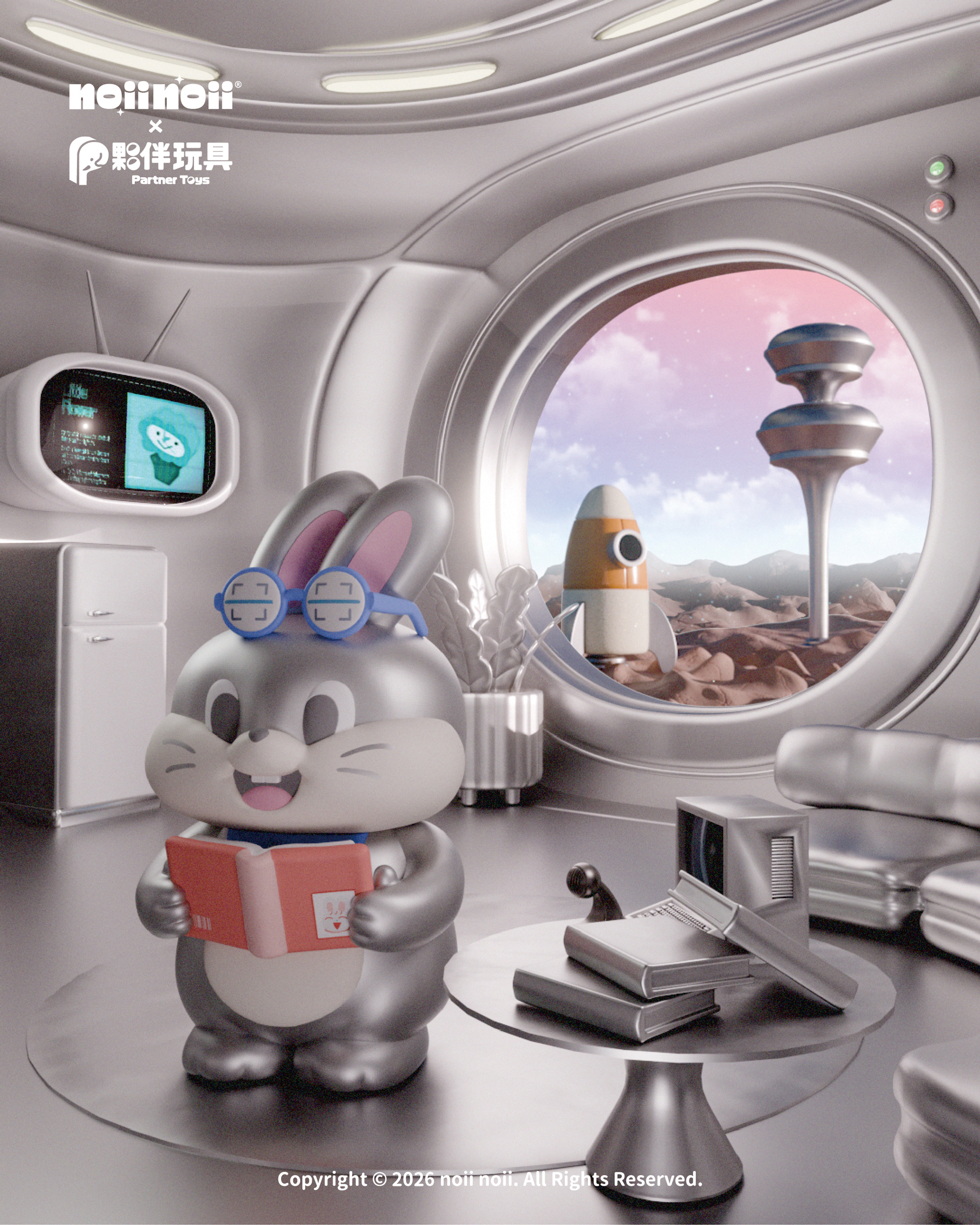 0723中午-正式宣傳-01.jpg