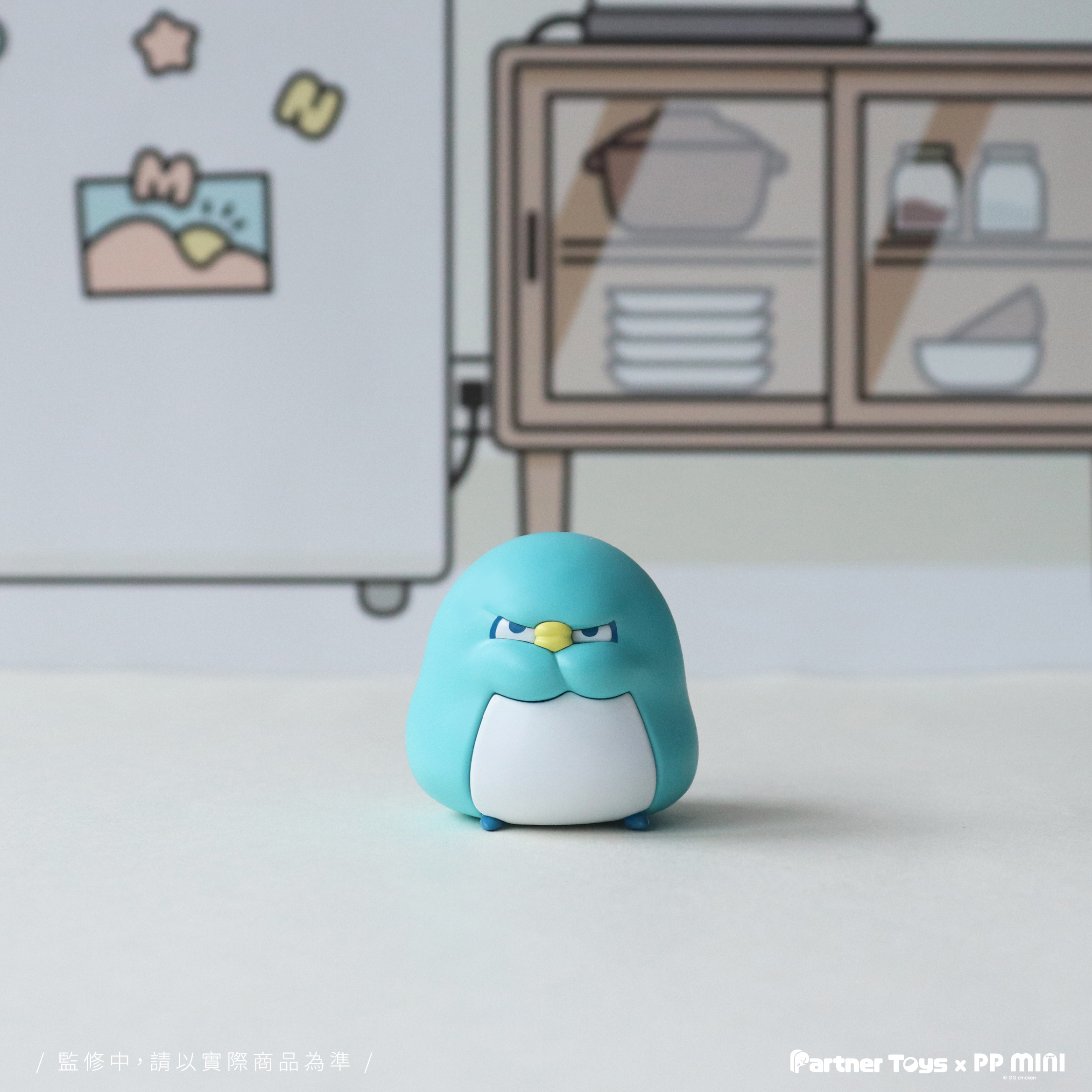 0902氣鵝.jpg