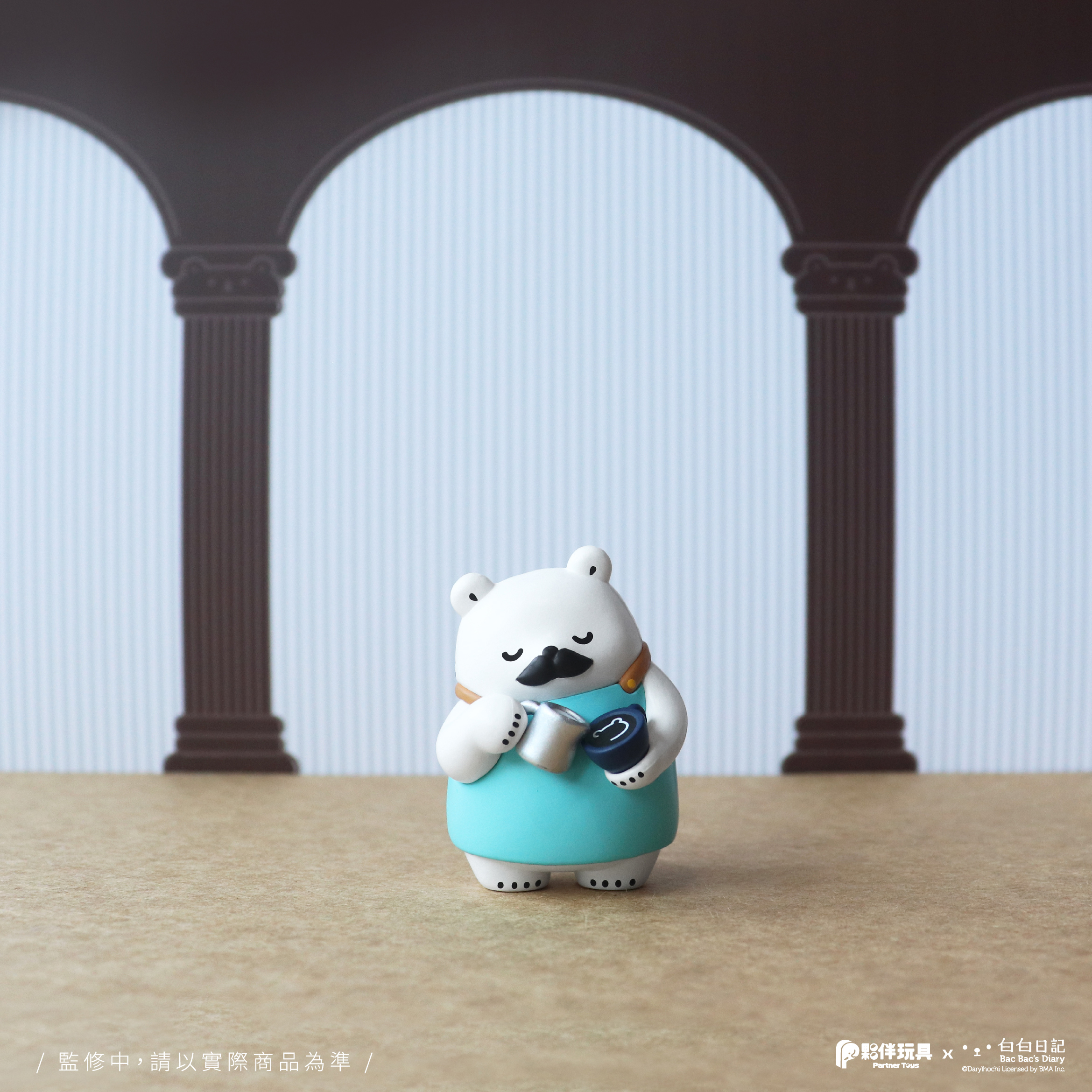 0922售前分享02.jpg