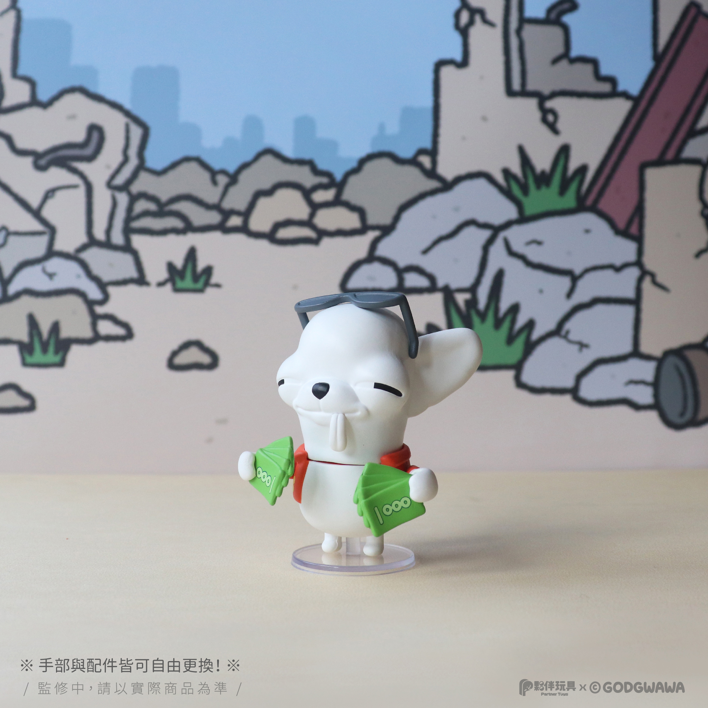 0924售前分享07.jpg