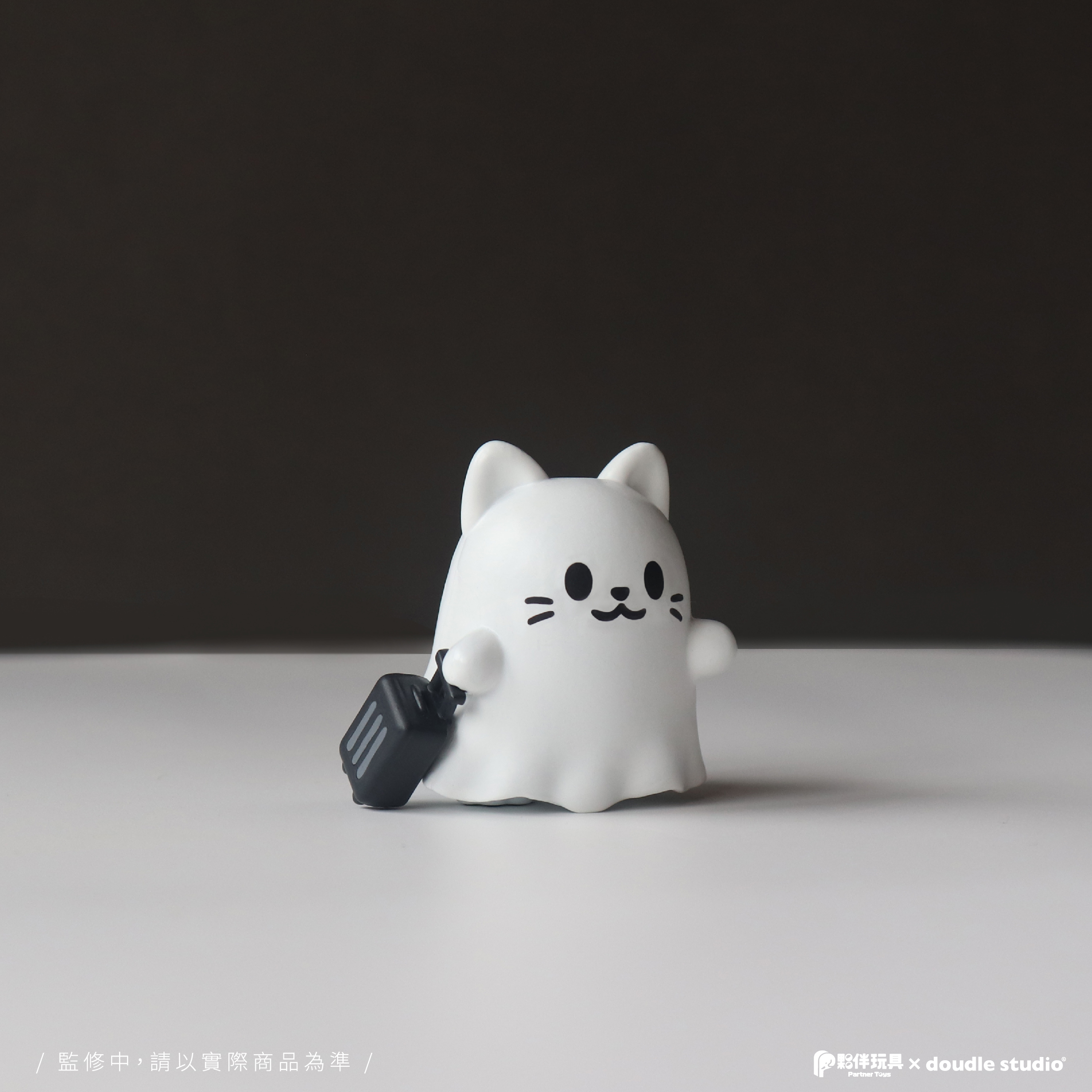 0616冒險去.jpg